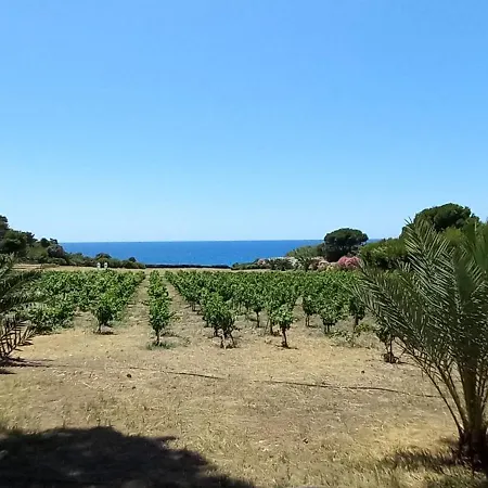Miramar Taranto