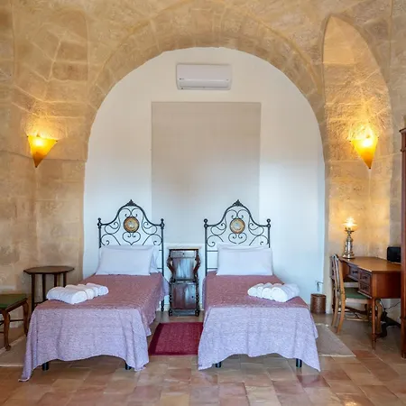 Miramar Villa