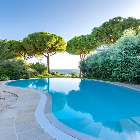 Villa Miramar Taranto