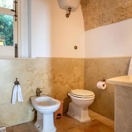 Miramar Villa